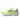 New Balance Fuelcell Rebel V5 Womens Running Shoes - SS26