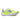 New Balance Fuelcell Rebel V5 Womens Running Shoes - SS26