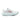 New Balance Fuelcell Rebel V5 Womens Running Shoes - SS26