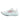 New Balance Fuelcell Rebel V5 Womens Running Shoes - SS26