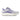 New Balance Fresh Foam X Kaiha Road Womens Running Shoes