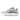 New Balance Fresh Foam X Kaiha Road Womens Running Shoes