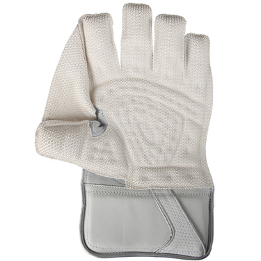 MRF Emperor Wicket keeping Gloves