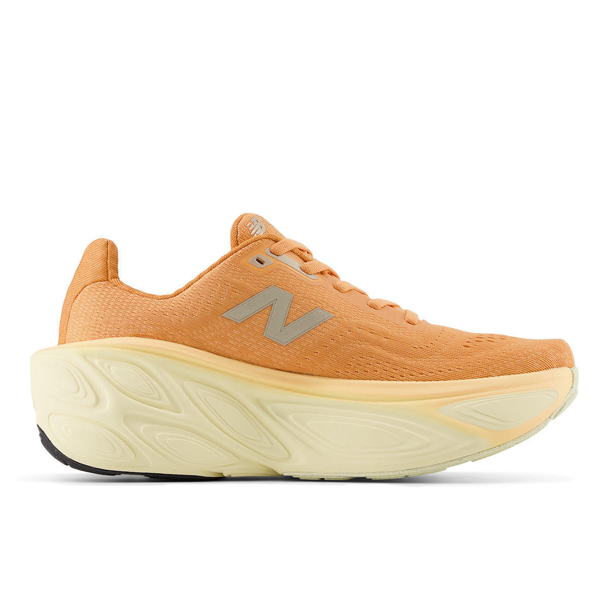 New Balance Fresh Foam X MORE V5 Womens Running Shoes – CricketDirect