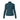 New Balance Athletics Heat Grid 1/2 Womens Zip