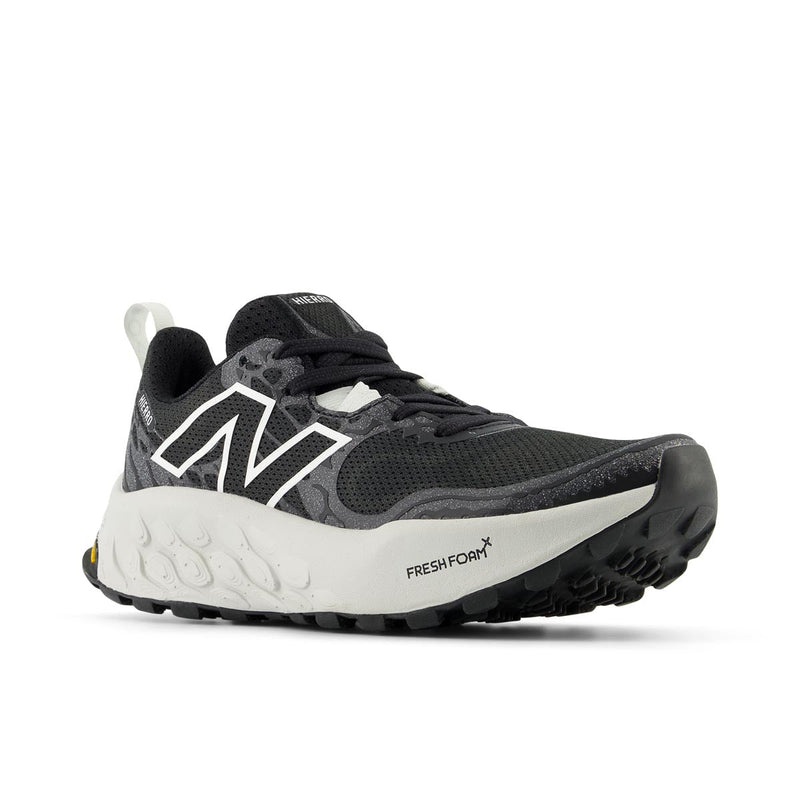 New Balance Fresh Foam X HIERRO V8 Womens Running Shoes