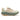 New Balance Fresh Foam X HIERRO V9 Womens Running Shoes