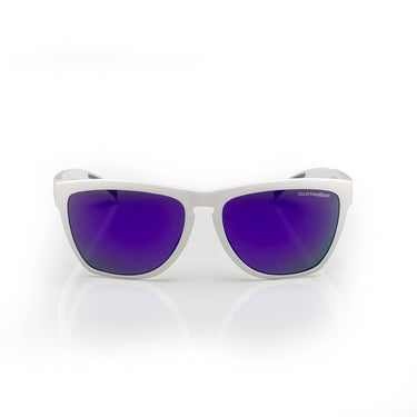 Sunwise Wild Sunglasses