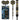 Winmau MVG Trilogy Steel Tip Darts