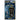 Winmau MVG Trilogy Steel Tip Darts