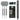 Winmau Michael van Gerwen TS-PRO 90% Switch Point Steel Tip Darts