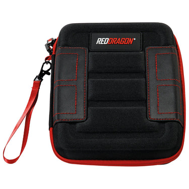 Red Dragon Firestone Grande 2 Dart Case