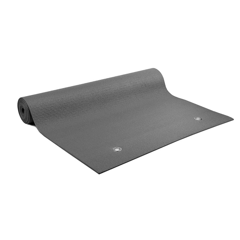 MAD Fitness Warrior Yoga Mat II