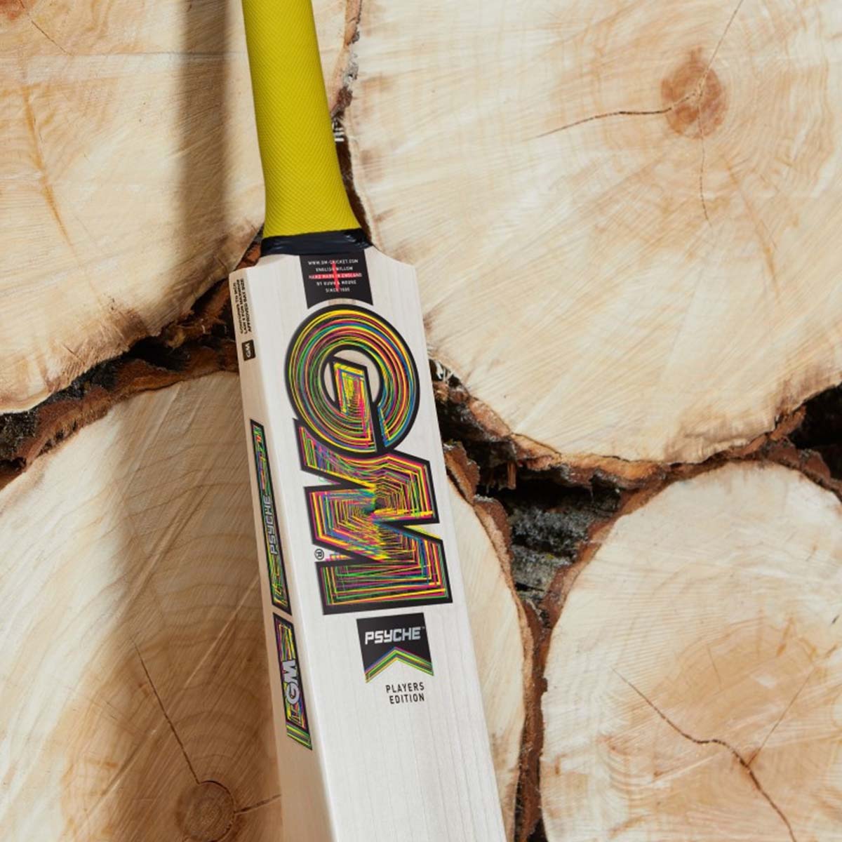 Gunn & Moore Ben Duckett Players Edition Cricket Bat - 2025 – CricketDirect