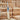 Gunn & Moore Jacob Bethell Players Edition Cricket Bat
