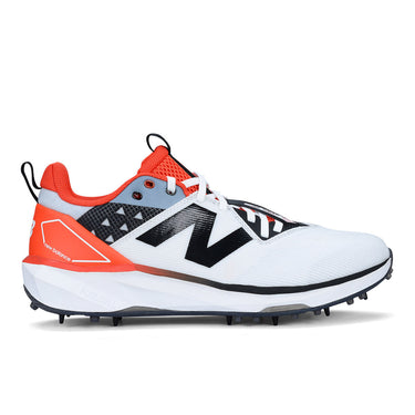 New Balance CK10 Cricket Shoes - 2026