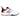 New Balance CK4020 Cricket Shoes - 2026