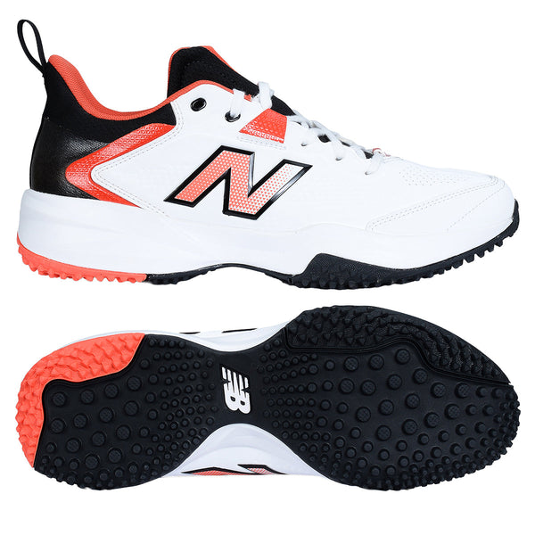 New Balance CK4020 Cricket Shoes - 2026 – CricketDirect