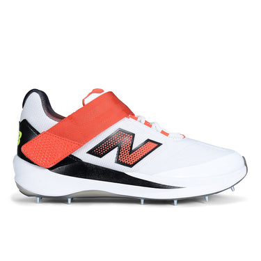 New Balance CK4040 Cricket Shoes - 2026