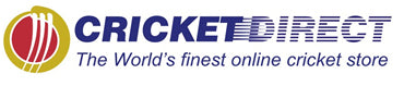 CricketDirect