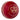 Gray-Nicolls Crown 2 Star Cricket Ball  Red