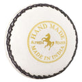 Readers Mini Cricket Ball