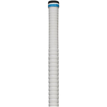 Gunn & Moore Dynamic Cricket Bat Grip