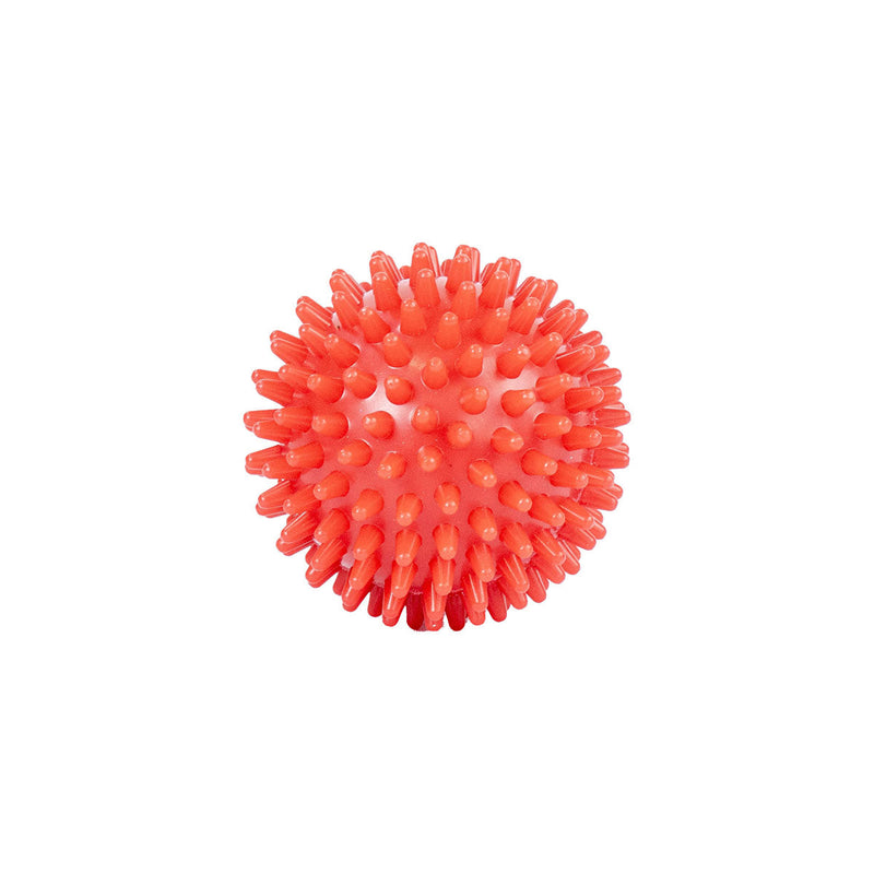 MAD Fitness Spikey Massage Ball