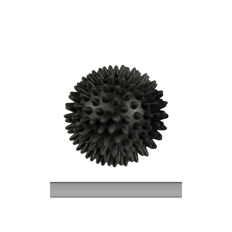 MAD Fitness Spikey Massage Ball Set