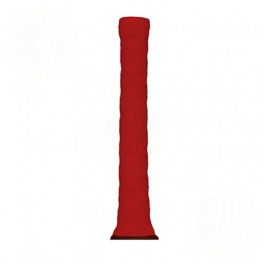 Gunn & Moore Hex Bat Grip Pack of 12