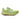 New Balance Fresh Foam X Hierro V9 Womens Running Shoes - SS26