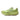 New Balance Fresh Foam X Hierro V9 Womens Running Shoes - SS26