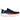 Skechers Go Run Supersonic Max Mens Running Shoes