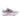 New Balance FuelCell Propel V5 Mens Running shoes