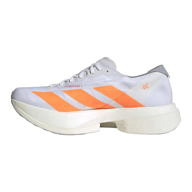 Adidas Adizero Adios Pro 4 Mens Running Shoes