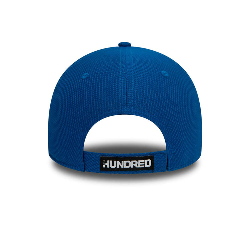 The Hundred Diamond Era 9Forty London Spirit Cap