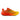New Balance 1080 V15 Mens Running Shoes - 2026