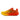 New Balance 1080 V15 Mens Running Shoes - 2026
