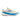 New Balance 1080 V15 Mens Running Shoes - 2026