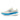 New Balance 1080 V15 Mens Running Shoes - 2026
