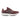 New Balance Fresh Foam 520 V9 Mens Running Shoes - 2026