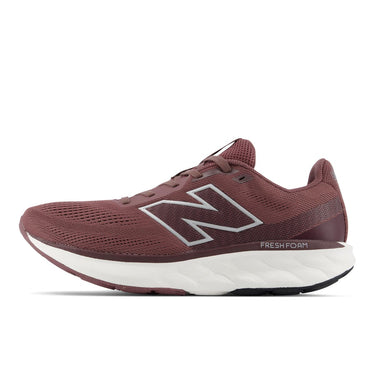 New Balance Fresh Foam 520 V9 Mens Running Shoes - 2026