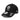The Hundred Diamond Era 9Forty Manchester Originals Cap