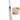 Gunn & Moore Aiden Markram Players Edition Cricket Bat - 2026