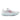 New Balance FuelCell Rebel V5 Mens Running shoes - SS26