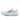 New Balance FuelCell Rebel V5 Mens Running shoes - SS26