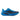 New Balance Fuelcell Rebel V5 Mens Running Shoes - 2026