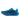 New Balance Fuelcell Rebel V5 Mens Running Shoes - 2026