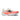 New Balance FuelCell Rebel V5 Mens Running shoes