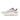 New Balance Fresh Foam X Kaiha Road Mens Running Shoes